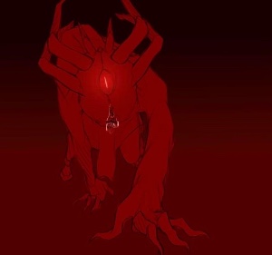 Polyphemus