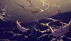Storm
