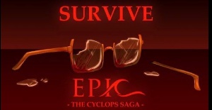 Survive