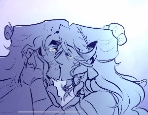 Would You Fall in Love With me Again