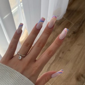 IMG_6244