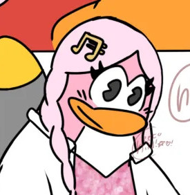 Cookie (Club Penguin)