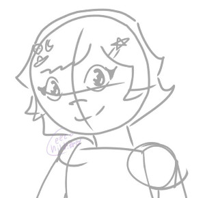 Mei Membrane (Invader Zim)