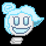 Piper Pipis (Deltarune)