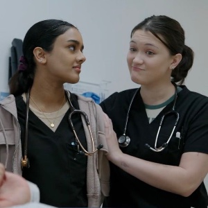 crashtos