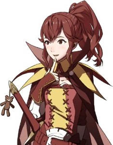 Anna