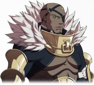 Basilio