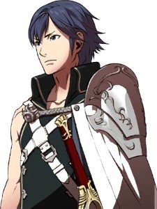 Chrom