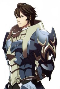 Frederick