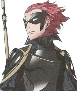gerom