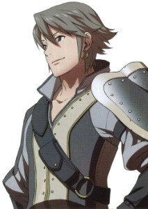 Inigo