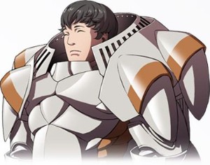 Kellam