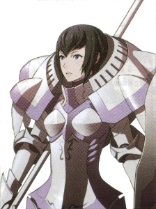 kjelle