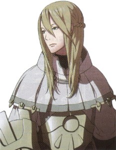 Libra