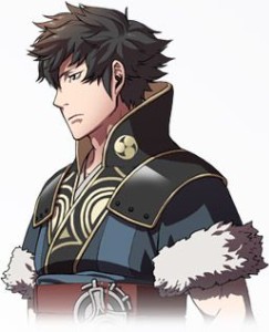 Lon'qu