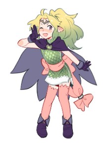 Nowi