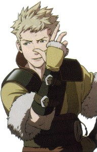 Owain