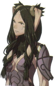 Panne