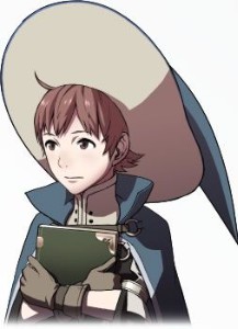 Ricken
