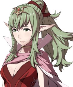 Tiki