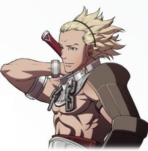 Vaike