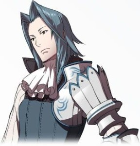 Virion