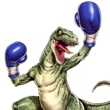 Alex (Tekken)