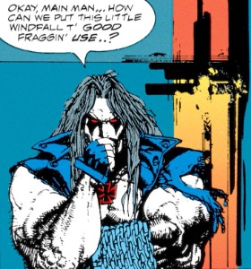 Lobo