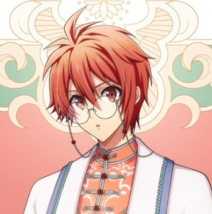 asatsuki
