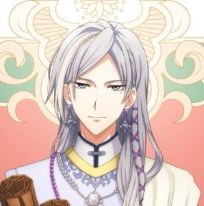 ishi