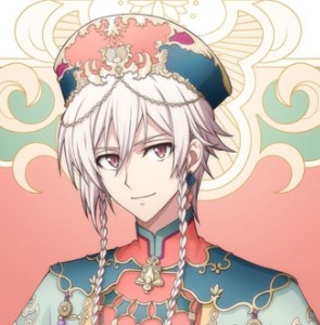 ryobu