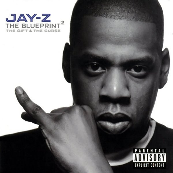 The Blueprint 2