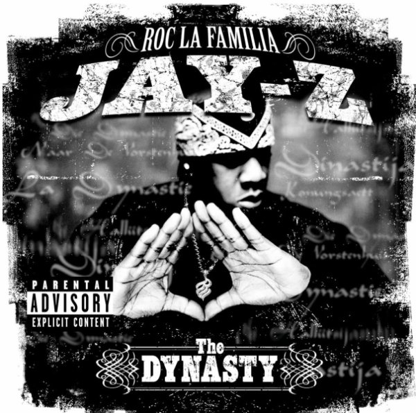 The Dynasty