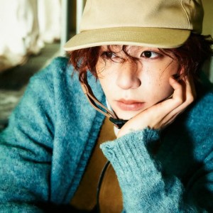 leehan