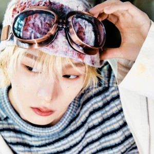 sungho