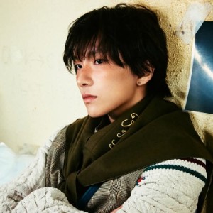 woonhak