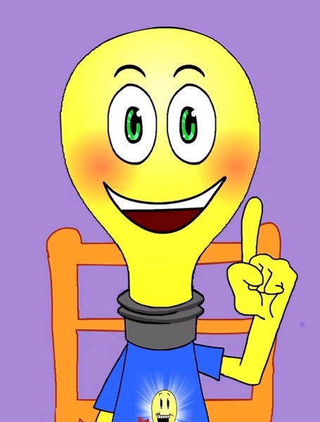 Lightbulb