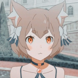 Felix Argyle - Re:ZERO