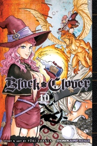 Volume 10