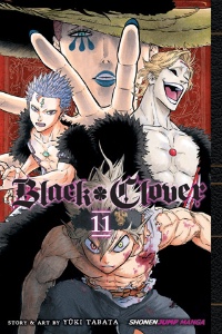 Volume 11