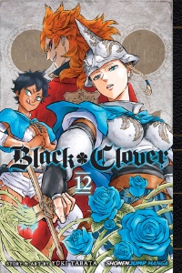 Volume 12