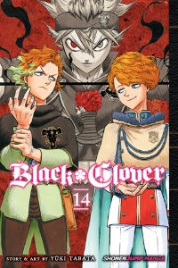 Volume 14