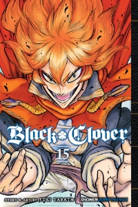 Volume 15