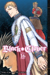 Volume 16