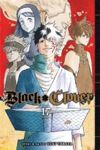 Volume 17