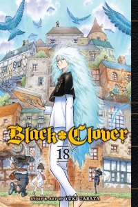 Volume 18