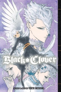 Volume 19