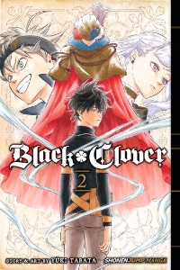 Volume 2
