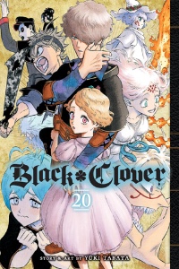 Volume 20