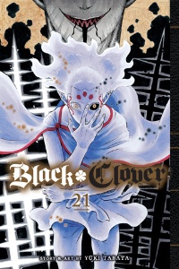 Volume 21